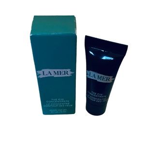 La Mer The Eye Concentrate
